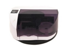 Primera Bravo SE-3 Disc