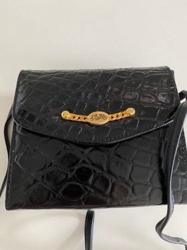 Borsa tracolla renato - borsa, a