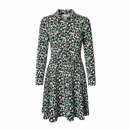 Abito camicia donna boden - camicia,