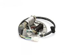 Statore accensione Pit Bike
