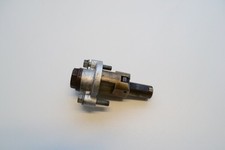 Triumph Trident 900 1992