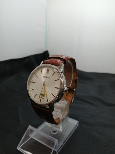 Orologio orient wc00 - orologio,