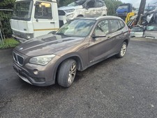 RICAMBI BMW X1 E84 sDrive16d