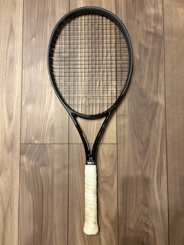Testa speed nera 2023 - mp,