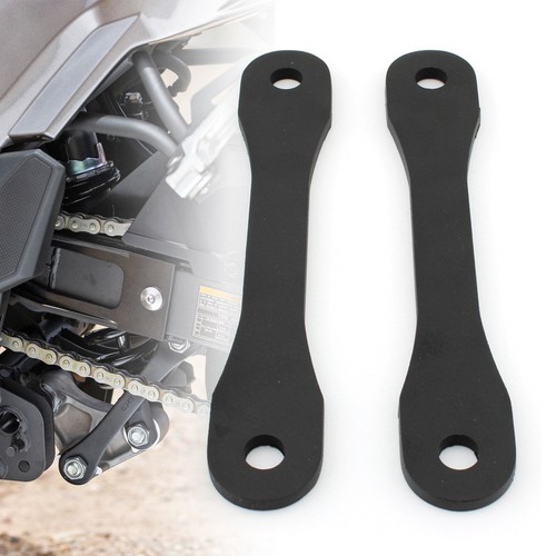 Kit 2pz drop - kit,