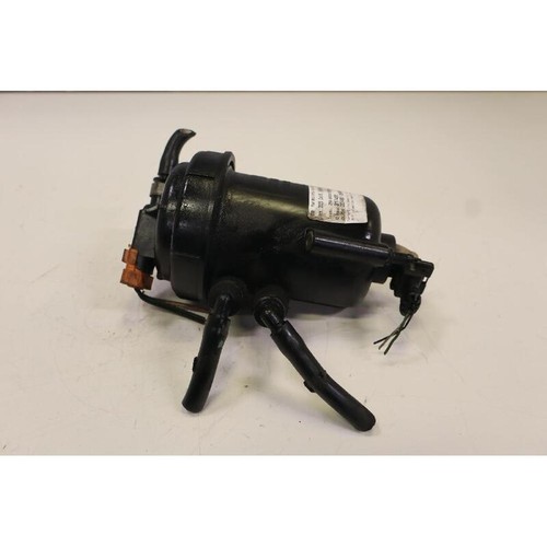 Filtro gasolio fiat multipla - filtro,