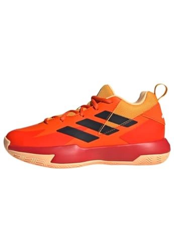 Adidas cross em - 28,