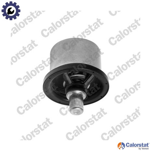 Termostato refrigerante - termostato,
