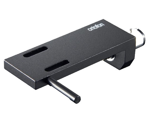 Cuffia ortofon lh2000 n800179 - lh2000,