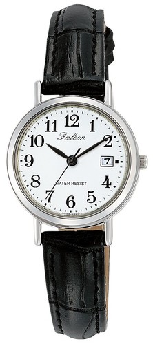 Citizen d023 304 - citizen, q&q