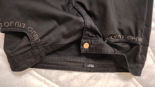 Pantalone liu - liu, jo