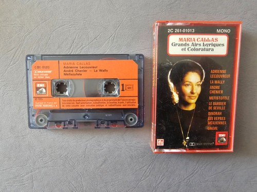 Cassette audio tape - 🎧,