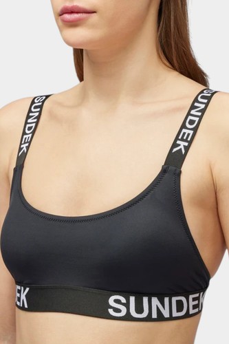 Bikini donna sundek - bikini,