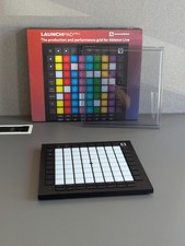 Novation Launchpad Pro MK3 +