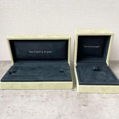Portagioie van cleef arpels - portagioie,