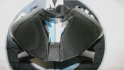 Carbon carena racing - carbon,