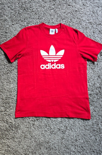 Shirt uomo adidas originals - uomo,