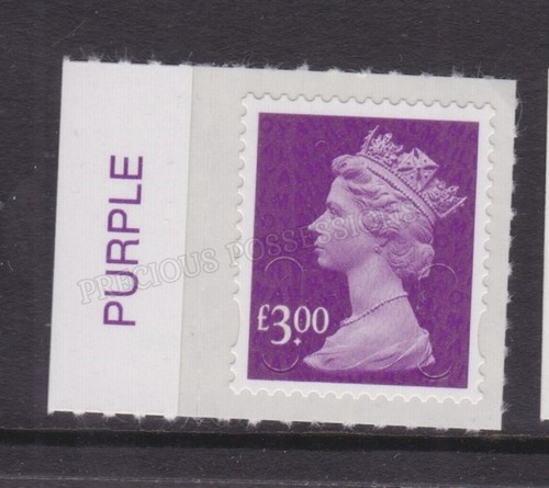 U2915 mnh macchina per - macchina,