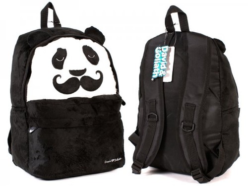 Zaino borsa - , in