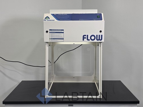 Armadio flusso laminare - armadio, a