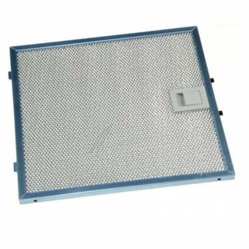 Filtro cappa metallico falmec - metallico,