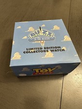 Orologio fossil toy story - fossil,
