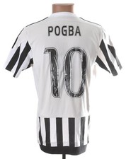 MAGLIA MAGLIA CALCIO HOME