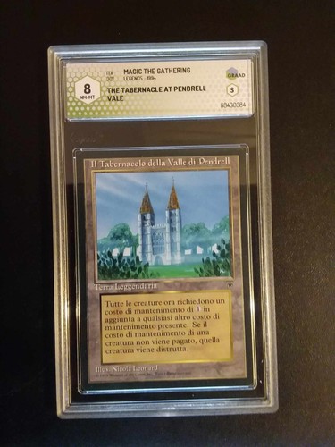 Mtg tabernacolo della valle - il,