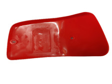 Parafango anteriore destro SMC