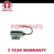 Compatibile con Fiat X19