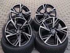 19 Pollici Cerchi RS5 per Audi