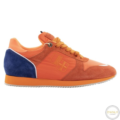 Sneakers acquasparta cosimo - d'acquasparta,