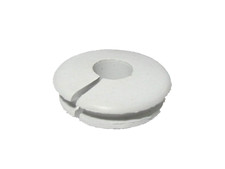 GOMMINO ASTA RUBINETTO BENZINA VESPA SPRINT GT SUPER GTR SPRINT VEL GS 160 SS180