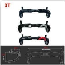 Manubrio bici strada full