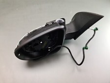 Originale VW Golf 6 5k