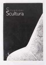 RARE Situazioni Scultura