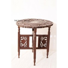 Nuovo di Design Antico IN