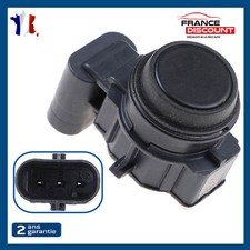 Sensore Di Parcheggio Per BMW