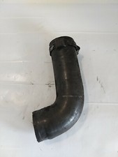 Tubo Dell'Aria Renault Scenic