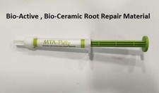 Dental MTA PUTTY PreMiscelato