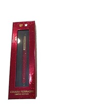IDEA REGALO serie Limitata
