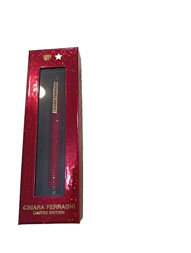 Idea regalo serie limitata - serie,
