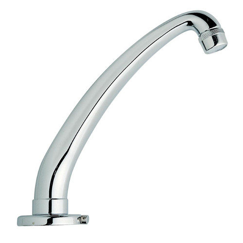 Bocca erog girevole tipo - bocca,