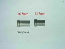 NOS Bullone pinza freno da