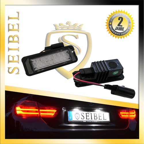 Premium led illuminazione - premium,