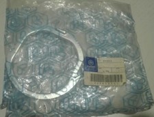 PIAGGIO GRILLO 50 CORNICE FARO