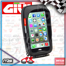 CUSTODIA PORTA CELLULARE