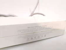 Alimentatore caricabatterie