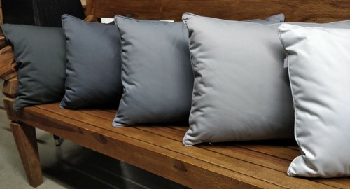 Cuscino lombare 40 - cuscino, x