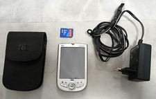 HP iPAQ Pocket PC H1900 Windows 2003 Palmare con Accessori